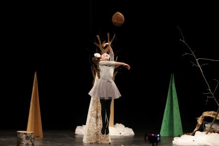 24.4.2024_jskd gledalisce_foto_studio praprotKa (168)